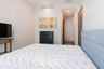 1 Bedroom Condo for sale in Quattro by Sansiri, Khlong Tan Nuea, Bangkok near BTS Thong Lo