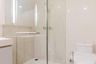 1 Bedroom Condo for sale in Quattro by Sansiri, Khlong Tan Nuea, Bangkok near BTS Thong Lo