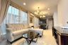 4 Bedroom House for sale in Burasiri Krungthep Kreetha, Hua Mak, Bangkok