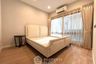 4 Bedroom House for sale in Burasiri Krungthep Kreetha, Hua Mak, Bangkok