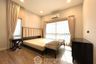 4 Bedroom House for sale in Burasiri Krungthep Kreetha, Hua Mak, Bangkok