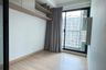 2 Bedroom Condo for sale in Knightsbridge Skycity Saphanmai, Anusawari, Bangkok near BTS Sai Yud