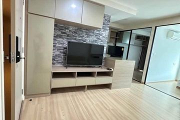 2 Bedroom Condo for sale in Knightsbridge Skycity Saphanmai, Anusawari, Bangkok near BTS Sai Yud