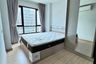 2 Bedroom Condo for sale in Knightsbridge Skycity Saphanmai, Anusawari, Bangkok near BTS Sai Yud