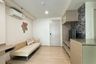 2 Bedroom Condo for sale in Knightsbridge Skycity Saphanmai, Anusawari, Bangkok near BTS Sai Yud