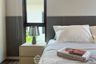 4 Bedroom House for Sale or Rent in Burasiri Krungthep Kreetha, Hua Mak, Bangkok