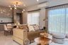 4 Bedroom House for Sale or Rent in Burasiri Krungthep Kreetha, Hua Mak, Bangkok