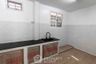 3 Bedroom House for sale in The Crystal Ekamai-Ramindra, Lat Phrao, Bangkok