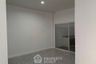 3 Bedroom House for sale in The Crystal Ekamai-Ramindra, Lat Phrao, Bangkok