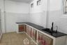 3 Bedroom House for sale in The Crystal Ekamai-Ramindra, Lat Phrao, Bangkok
