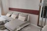 1 Bedroom Condo for sale in The Clover Thonglor, Khlong Tan Nuea, Bangkok