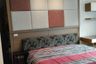 1 Bedroom Condo for sale in The Clover Thonglor, Khlong Tan Nuea, Bangkok