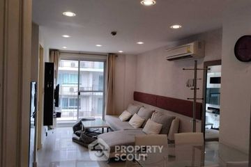 1 Bedroom Condo for sale in The Clover Thonglor, Khlong Tan Nuea, Bangkok