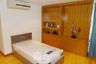 3 Bedroom Condo for sale in Eight Thonglor Residence, Khlong Tan Nuea, Bangkok near BTS Thong Lo