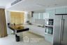 3 Bedroom Condo for sale in Eight Thonglor Residence, Khlong Tan Nuea, Bangkok near BTS Thong Lo