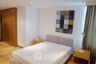 3 Bedroom Condo for sale in Eight Thonglor Residence, Khlong Tan Nuea, Bangkok near BTS Thong Lo