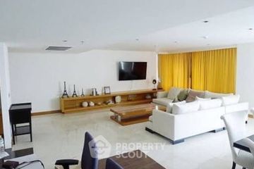 3 Bedroom Condo for sale in Eight Thonglor Residence, Khlong Tan Nuea, Bangkok near BTS Thong Lo