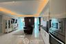 2 Bedroom Condo for sale in Nong Prue, Chonburi