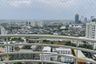 1 Bedroom Condo for sale in NS Tower Central City Bangna, Bang Na, Bangkok