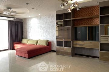 1 Bedroom Condo for sale in NS Tower Central City Bangna, Bang Na, Bangkok