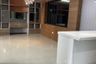 1 Bedroom Condo for sale in NS Tower Central City Bangna, Bang Na, Bangkok