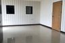 1 Bedroom Condo for sale in NS Tower Central City Bangna, Bang Na, Bangkok