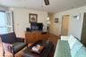 2 Bedroom Condo for sale in Bangkok Garden, Chong Nonsi, Bangkok near BTS Chong Nonsi