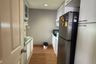 2 Bedroom Condo for sale in Bangkok Garden, Chong Nonsi, Bangkok near BTS Chong Nonsi