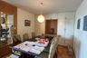 2 Bedroom Condo for sale in Bangkok Garden, Chong Nonsi, Bangkok near BTS Chong Nonsi