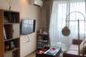 1 Bedroom Condo for sale in Windshell Naradhiwas, Chong Nonsi, Bangkok near BTS Chong Nonsi
