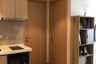 1 Bedroom Condo for sale in Windshell Naradhiwas, Chong Nonsi, Bangkok near BTS Chong Nonsi