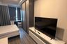 1 Bedroom Condo for sale in Ideo Chula - Samyan, Si Phraya, Bangkok near MRT Sam Yan