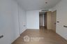 1 Bedroom Condo for sale in Magnolias Waterfront Residences, Khlong Ton Sai, Bangkok near BTS Saphan Taksin