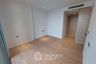 1 Bedroom Condo for sale in Magnolias Waterfront Residences, Khlong Ton Sai, Bangkok near BTS Saphan Taksin
