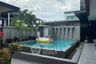 5 Bedroom Villa for sale in Mountain Village 1, Na Jomtien, Chonburi