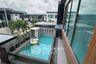 5 Bedroom Villa for sale in Mountain Village 1, Na Jomtien, Chonburi