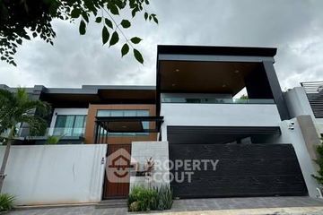 5 Bedroom Villa for sale in Mountain Village 1, Na Jomtien, Chonburi