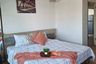2 Bedroom Condo for sale in Supalai Park Ekkamai - Thonglor, Bang Kapi, Bangkok near BTS Thong Lo