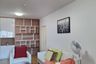 2 Bedroom Condo for sale in Supalai Park Ekkamai - Thonglor, Bang Kapi, Bangkok near BTS Thong Lo