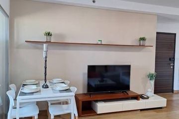 2 Bedroom Condo for sale in Supalai Park Ekkamai - Thonglor, Bang Kapi, Bangkok near BTS Thong Lo