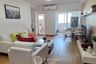 2 Bedroom Condo for sale in Supalai Park Ekkamai - Thonglor, Bang Kapi, Bangkok near BTS Thong Lo