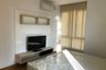 2 Bedroom Condo for sale in Thru Thonglor, Bang Kapi, Bangkok near MRT Phetchaburi