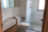 2 Bedroom Condo for sale in Thru Thonglor, Bang Kapi, Bangkok near MRT Phetchaburi