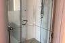 2 Bedroom Condo for sale in Thru Thonglor, Bang Kapi, Bangkok near MRT Phetchaburi