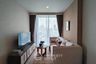 2 Bedroom Condo for sale in The Issara Sathorn, Thung Maha Mek, Bangkok near BTS Saint Louis