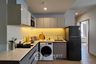 2 Bedroom Condo for sale in The Issara Sathorn, Thung Maha Mek, Bangkok near BTS Saint Louis