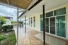 4 Bedroom House for sale in Nong Prue, Chonburi