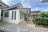 4 Bedroom House for sale in Nong Prue, Chonburi