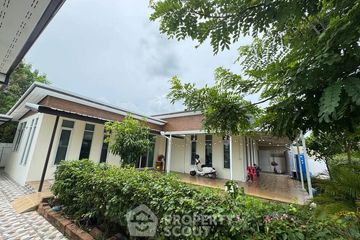 4 Bedroom House for sale in Nong Prue, Chonburi