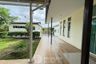 4 Bedroom House for sale in Nong Prue, Chonburi